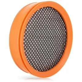 filtr-do-philips-speedpro-aqua-5000-fc6729-fc6728-fc6727-fc6721-fc8009