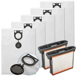 5x-worki-2x-filtr-odkurzacza-bosch-gas-25-50-starmix-isc-ard-ipulse-metabo