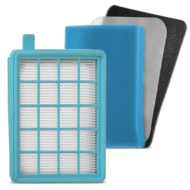 filtr-filtry-do-odkurzacza-philips-powerpro-active-fc-powerpro-compact-fc