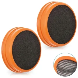 2x-filtr-do-philips-speedpro-aqua-5000-fc6729-fc6728-fc6727-fc6721-fc8009