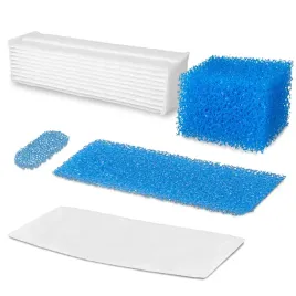 filtr-odkurzacza-thomas-genius-twin-tt-t2-t1-orca-aquawash-hygiene