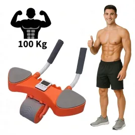 kolko-do-cwiczen-miesni-brzucha-z-lcd-auto-odbiciem-mata-pod-kolana-100kg