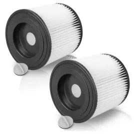 2x-filtr-zmywalny-karcher-mv2-mv3-wd2-wd3-se-4001-a2004-wd3-200-wd-2-200