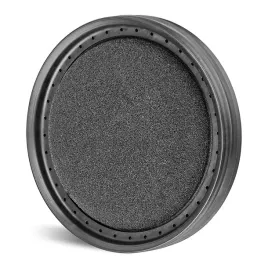 filtr-wlotowy-silnika-do-odkurzacza-mpm-bora-3-mod-13-mod-17-mod-19-mod-21