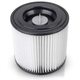 filtr-zmywalny-karcher-a2004-wd2-wd-3-200-3-300-nt-27-1-48-1-se-4001-mv-2-3