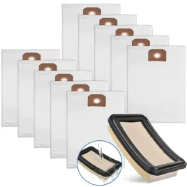 10x-worki-filtr-zmywalny-do-flex-s44-l-ac-s33-vce33-vce44-nilfisk-attix