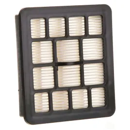 filtr-hepa-zelmer-voyager-twix-01z014-zvc335-sk-st