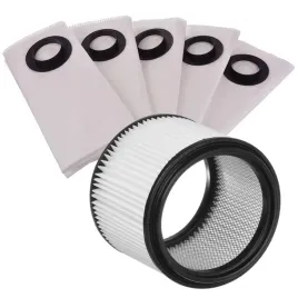 filtr-worki-do-odkurzacza-makita-440-makita-448-zmywalny-do-odkurzacza