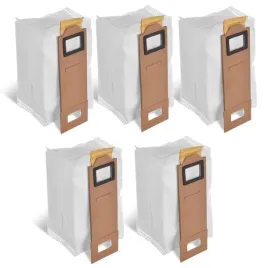 5x-worek-worki-do-roborock-s7-max-plus-xxl-komplet-t7-t7s-plus-s70-s75-kurz