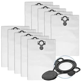 10x-worek-worki-do-odkurzacza-stihl-se-133-me-flizelinowe-49015009009