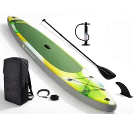 deska-sup-pompowana-335cm-zielona-zestaw-z-wioslem-i-pompka-orhalo-fit
