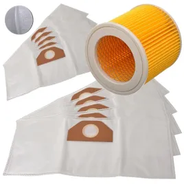 10x-worki-do-odkurzacza-karcher-wd3-worek-wd-3-wd-wd-6-se-4001-plus-filtr