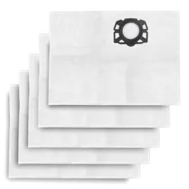 5x-worki-do-odkurzacza-karcher-wd3-200-3-300-3-500-se4-kwd2-2-863-314-0