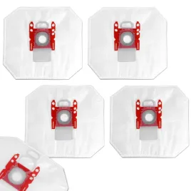 4x-worek-worki-do-odkurzacza-bosch-g-all-gl20-gl30-zamiennik-bbz41fgall