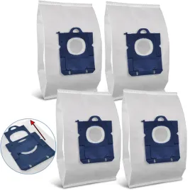 4x-worki-do-odkurzacza-electrolux-philips-s-bag-elektrolux-zamiennik-e201sm