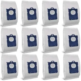 12x-worki-do-odkurzacza-electrolux-philips-aeg-s-bag-zamiennik-e201sm-s-bag