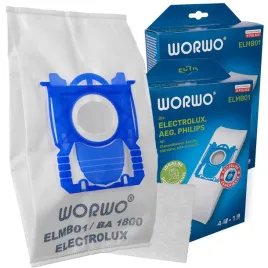 8x-worki-odkurzacza-do-elektrolux-philips-s-bag