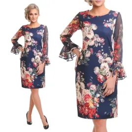 sukienka-olga-17-40-letnia-damska-na-wesele-elegancka-na-komunie-wizytowa