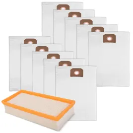 10x-worki-filtr-do-odkurzacza-karcher-nt-65-2-eco-m-nt-72-2-nt-75-2