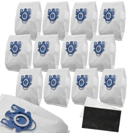 12x-worek-do-odkurzacza-syntetyczny-miele-hyclean-3d-efficiency-gn-hoover