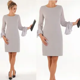 sukienka-olga-48-letnia-damska-na-wesele-elegancka-na-komunie-wizytowa