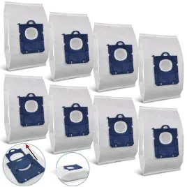 8x-worki-do-odkurzacza-electrolux-philips-s-bag-elektrolux-zamiennik-e201sm