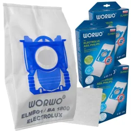 12x-worki-odkurzacza-do-elektrolux-philips-s-bag