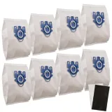 worki-8x-dkurzacza-miele-complete-c2-c3-s2-s5-s8