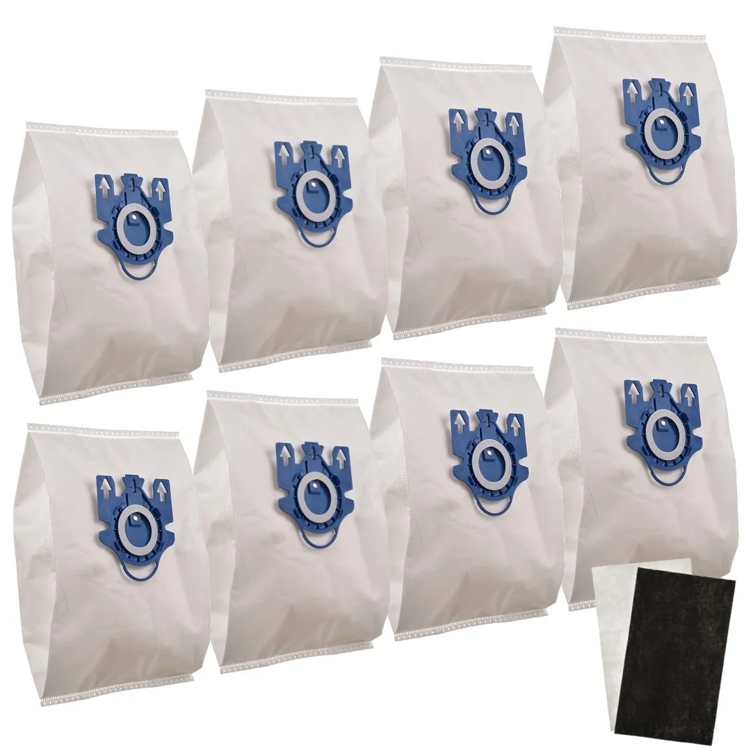 worki-8x-dkurzacza-miele-complete-c2-c3-s2-s5-s8
