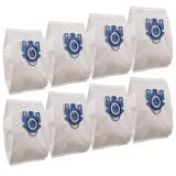 worki-8x-dkurzacza-miele-complete-c2-c3-s2-s5-s8-stan-nowy
