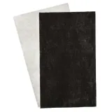 worki-8x-dkurzacza-miele-complete-c2-c3-s2-s5-s8-marka-odkurzacza-hoover-miele