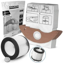 zestaw-oryginalne-worki-filtr-zmywalny-do-karcher-nt-22-1-nt-22-1-ap-te-l