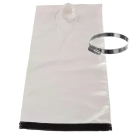 worek-wielorazowy-50l-klarstein-ivc-50-scheppach-duzy-pojemny-pionowy