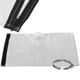 worek-wielorazowy-do-karcher-wd-3-200-wd3-mv3-wd2-plus-20l-stihl-makita