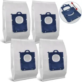 4x-worki-do-odkurzacza-electrolux-philips-s-bag-elektrolux-zamiennik-e201sm
