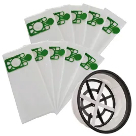 10x-worki-filtr-numatic-henry-harry-james-nvm1ch