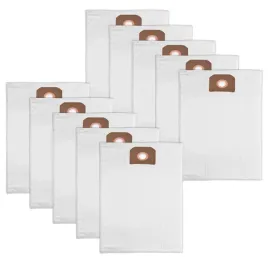 10x-worki-do-odkurzacza-pansam-a065010-a065020-a065030-a065000-a063040