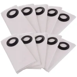 10x-worki-do-odkurzacza-makita-440-445-448-vc4510-vc-gisowat-professional