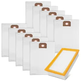 10x-worki-filtr-do-odkurzacza-bosch-gas-35-m-l-afc-hilti-vc-20-40-60