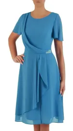 sukienka-luiza-40-letnia-damska-na-wesele-elegancka-na-komunie-wizytowa