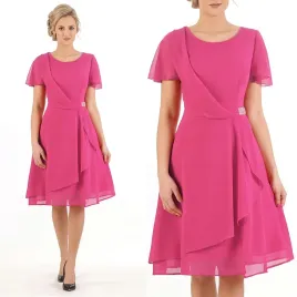 sukienka-luiza-40-letnia-damska-na-wesele-elegancka-na-komunie-wizytowa