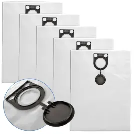 5x-worki-do-starmix-isc-ardl-arh-ipulse-1425-1625-1635-bosch-gas-25-50