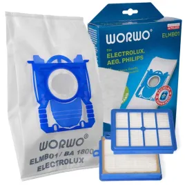 worki-s-bag-4x-do-electrolux-philips-filtr-hepa