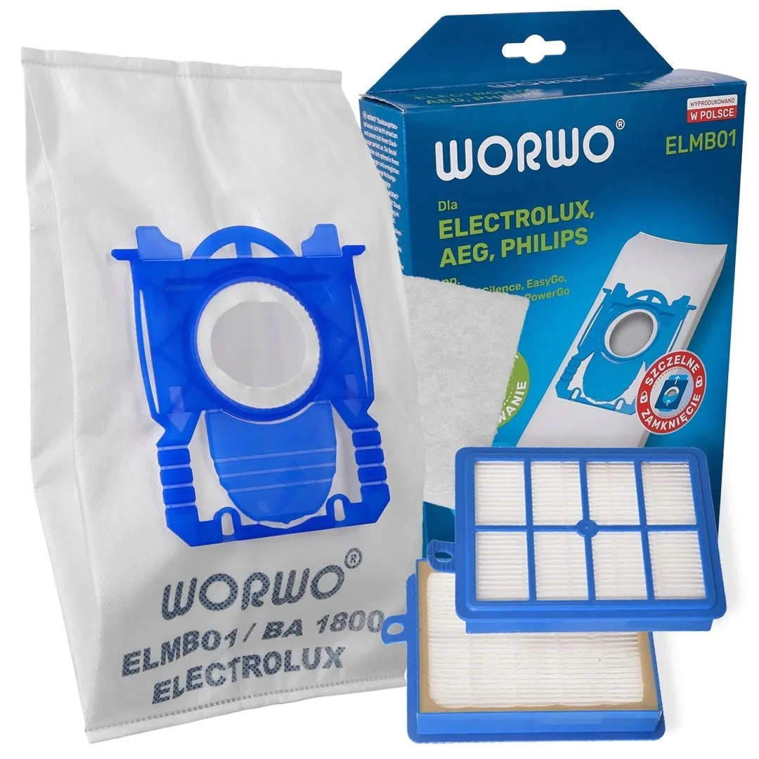 worki-s-bag-4x-do-electrolux-philips-filtr-hepa