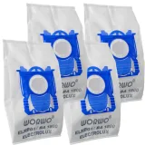 worki-s-bag-4x-do-electrolux-philips-filtr-hepa-stan-nowy
