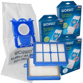worki-s-bag-12x-do-electrolux-philips-aeg-progress-zanussi-filtr-hepa