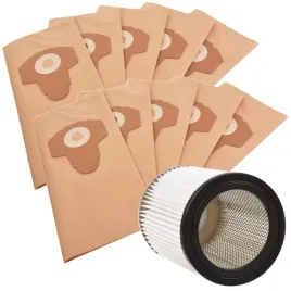 10x-worki-filtr-do-parkside-pwd-12-20-25-30-a1