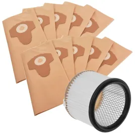 filtr-papierowe-worki-10szt-do-budget-wvc-1600