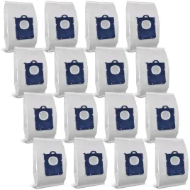 16x-worki-do-odkurzacza-electrolux-philips-aeg-s-bag-zamiennik-e201sm-s-bag