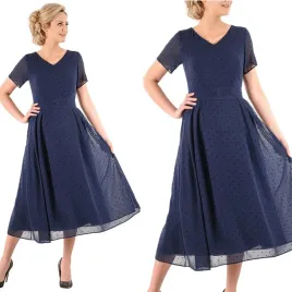 sukienka-elena-38-letnia-damska-na-wesele-elegancka-na-komunie-wizytowa
